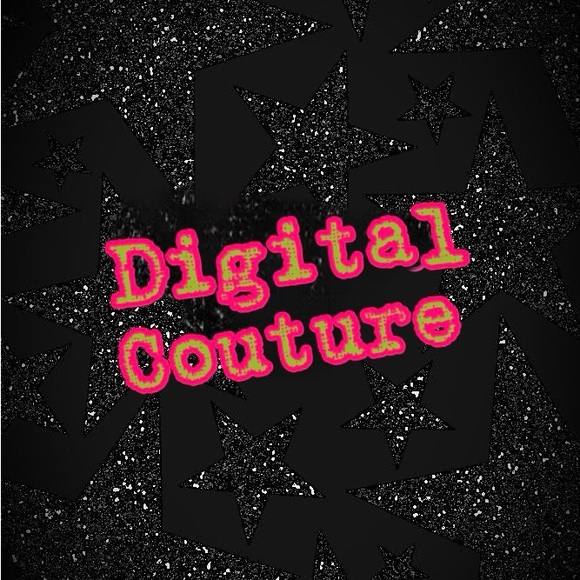 digitalcouture